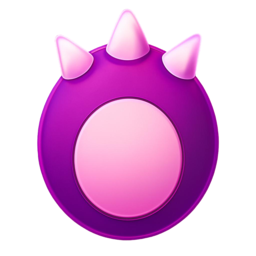 My Site Logo